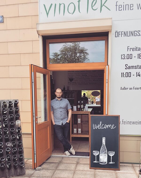 welcome_vinothek(1)