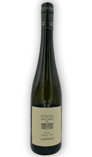 Grüner Veltliner Smaragd Achleiten