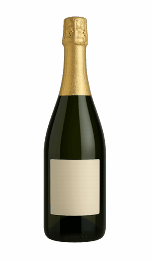 Champagner Robert Moncuit Les Grands Blancs Grand Cru Blanc de Blancs