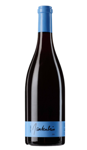 Gantenbein Pinot Noir 2017
