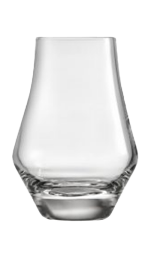 Lehmann Jamesse Spirituosen Universalglas