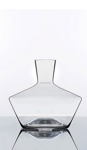 Zalto Denk´Art Dekanter Mystique