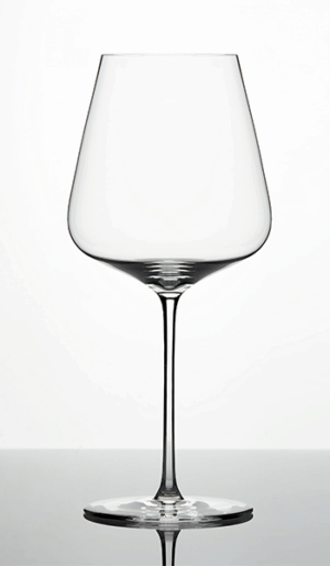 Zalto Denk´Art Bordeaux