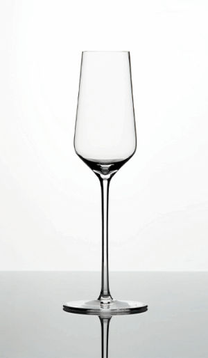 Zalto Denk´Art Digestif