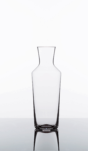 Zalto Denk´Art Karaffe NO.75