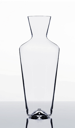 Zalto Denk´Art Karaffe NO.150