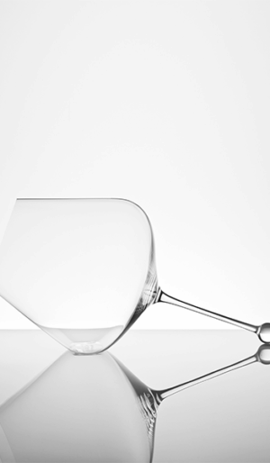 Zalto Denk´Art Gravitas Omega